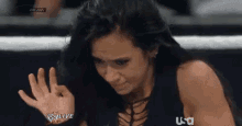 Hold It In GIF - Sad Cant Overit GIFs