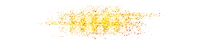 a white and gold background with a few lines on it