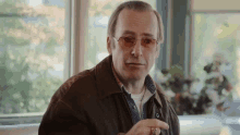Itysl I Think You Should Leave GIF - Itysl I Think You Should Leave Bob Odenkirk GIFs