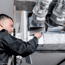 Duct Sealing Westhaven Ut GIF - Duct Sealing Westhaven Ut GIFs