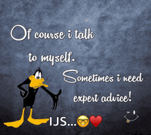 Funny Status Funny Quotes GIF