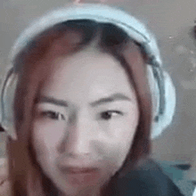 Xchocobars Scared GIF - Xchocobars Scared Stressed GIFs