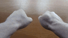 Thumbs Up Toes Up GIF - Thumbs Up Toes Up Thoes Up GIFs