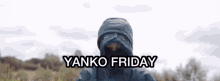 Yanko Uk Drill GIF