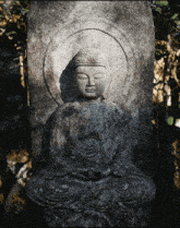 Buddha Spirit GIF - Buddha Spirit Meditation GIFs