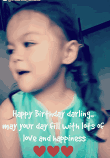 Ariana Baldwin Happy Birthday GIF - Ariana Baldwin Happy Birthday Birthday GIFs