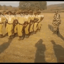 Indian Army GIF - Indian Army Parade GIFs