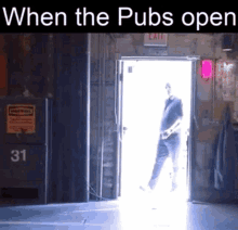 Pub Pubs GIF - Pub Pubs Ireland GIFs