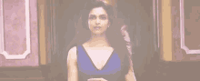#masthai GIF - Masthai Deepika GIFs