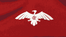 mengo champion bird logo