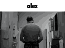 Alex Alt GIF - Alex Alt Discord GIFs