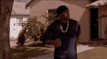 Whats Up Friday GIF - Whats Up Friday Look GIFs