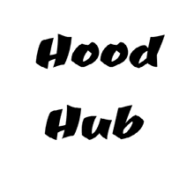 Hacker Hood Hub GIF - Hacker Hood Hub GIFs