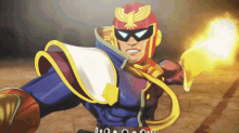 GIF