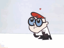 When You'Re Thinking About Your Bae (Or Your Laboratory) GIF - Love In Love Hearts GIFs