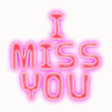 I Miss You Missing You GIF - I Miss You Miss You Missing You GIFs