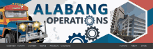 Copsc Alabang Operations GIF - Copsc Alabang Operations GIFs