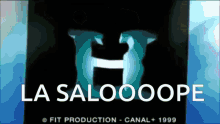 GIF