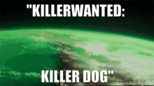 rowdy fuckers cop killers rfck endless war killer dog killers