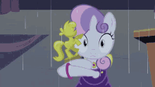 my little pony my little pony friendship is magic sweetie belle for whom the sweetie belle toils