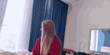 Bed Dreamcatcher GIF - Bed Dreamcatcher Angry GIFs