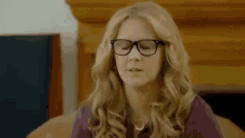 Amy Schumer Sign GIF - Amy Schumer Sign Relief GIFs