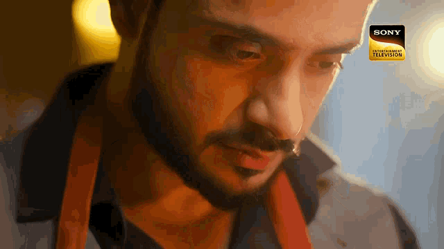 Adnan Khan Viaan GIF - Adnan Khan Viaan Katha Ankahee - Discover & Share GIFs Adnan Khan Viaan GIF - Adnan Khan Viaan Katha Ankahee - Discover & Share GIFs
