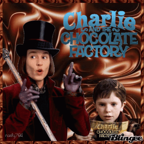 Чарли и шоколадная фабрика Чарли бакет. Чарли и шоколадная фабрика гиф. Чарли и шоколадная фабрика шоколадка.