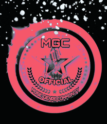 Mgc1 GIF - Mgc1 GIFs