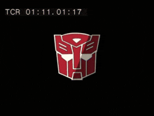 Transformers Animated Blitzwing GIF - Transformers Animated Blitzwing Lugnut GIFs