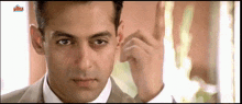 Salman Khan GIF - Salman Khan GIFs