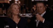 Party Drink GIF - Party Drink Drank GIFs