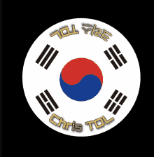 Chris Tdl GIF - Chris Tdl GIFs