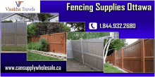 Fencing Supplies Ottawa GIF - Fencing Supplies Ottawa Fencing Supplies GIFs
