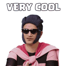very cool dani brawl stars great amazing very cool dani brawl stars great amazing
