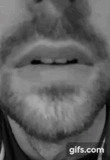 Lick Tongue GIF - Lick Tongue Love GIFs