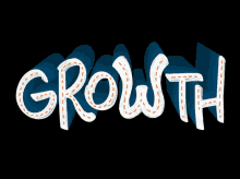 Growth Empowerment GIF - Growth Empowerment GIFs