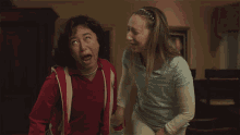 screaming anna kone anna konkle maya ishii peters maya erskine screaming anna kone anna konkle maya ishii peters maya erskine