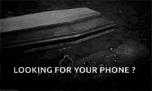 Coffin Dracula1931 GIF - Coffin Dracula1931 Dracula GIFs