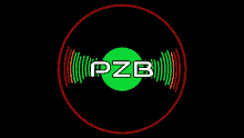 pzb pandorzbox dj music nougz