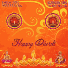 wogoelevators happydiwali wogo wogoelevators happydiwali wogo