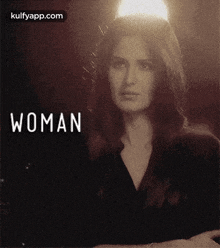 Woman.Gif GIF - Woman Katrina Kaif Katrinakaifedit GIFs