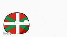 Basque GIF - Basque GIFs