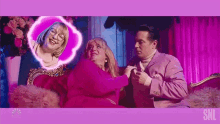 Relationships Thoughts GIF - Relationships Thoughts Thinking Of Mom GIFs