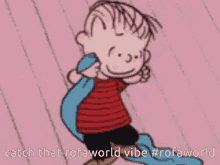 Rofaworld Peanuts GIF - Rofaworld Peanuts Rofaworld Vibe GIFs