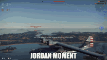 Jordan Jordanmoment GIF - Jordan Jordanmoment GIFs