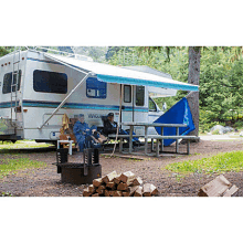 Bc Campgrounds GIF - Bc Campgrounds GIFs
