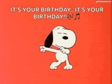 Dance Snoopy GIF - Dance Snoopy Dancingdog GIFs