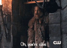 the-outpost-the-outpost-series.gif