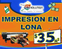 Evolution Lonitas GIF - Evolution Lonitas Lona GIFs